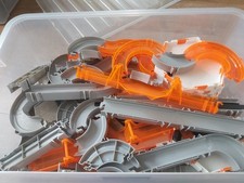 Hex Bugs Bundle Incl Track And Bugs