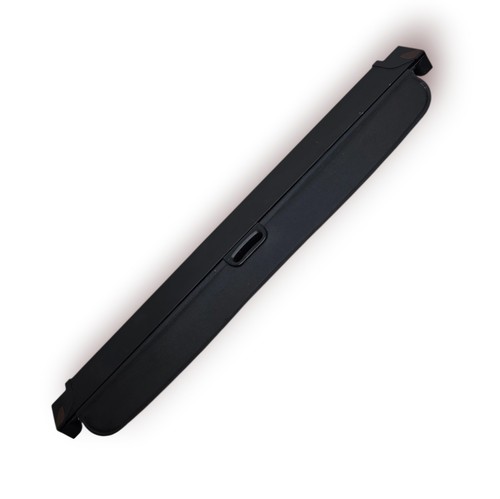 Bmw e70 roller blind - roller, parcel