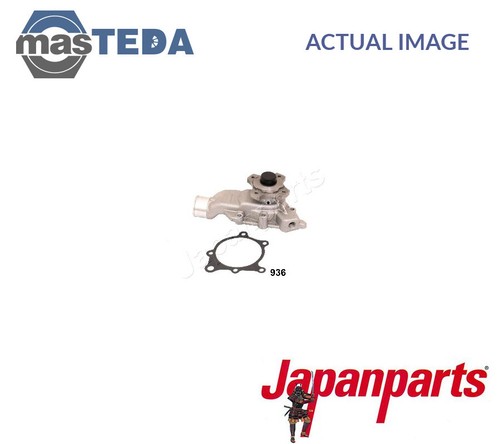 936 engine cooling - pq-936,