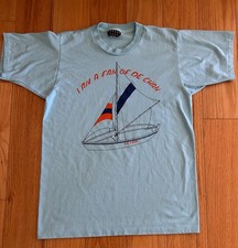 Vintage 90s T-Shirt Size Large