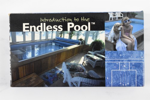 Vtg introduction the - introduction, to