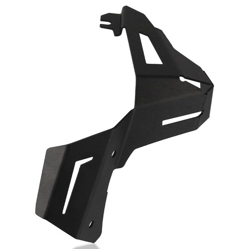 Motorcycle clutch arm - clutch,