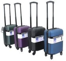Ryanair NEW SIZE 40x30x20cm 4