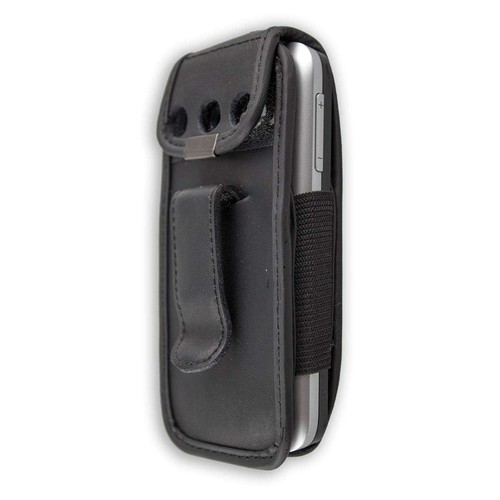 Caseroxx leather case with - caseroxx, leather-case