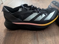 Adidas adizero adios pro - pro, 3