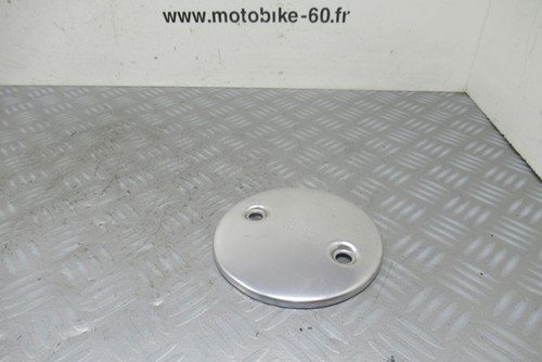 Transmission cover yamaha - transmission,