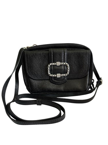 Brighton meridian phone - phone, wallet