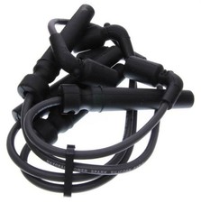 Ignition cable kit for - ignition,