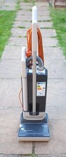 Sebo 300 Evolution Upright