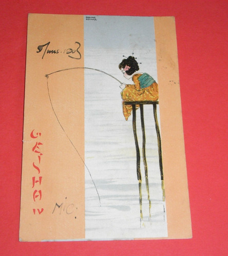 Original raphael kirchner - raphael,