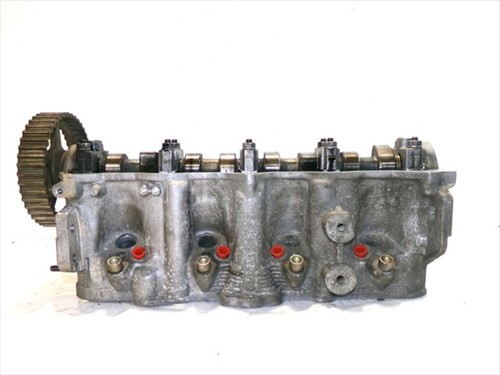 038103373e cylinder head seat - cylinder,