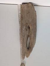 4930#  DECORATIVE DRIFTWOOD