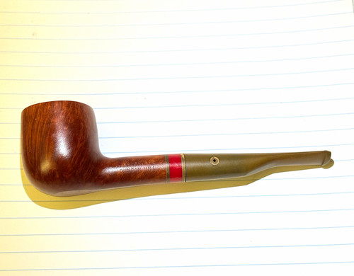 Vintage duncan hill aerosphere - vintage,