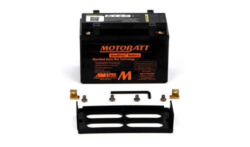 Motobatt battery for ktm - motobatt,