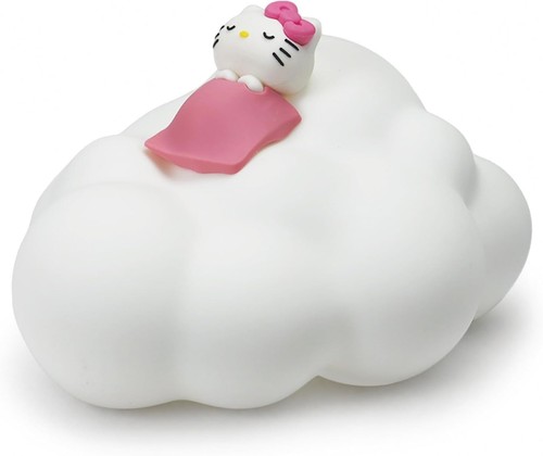 Official hello kitty colour - hello,