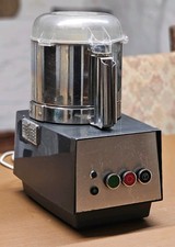 Robot Coupe R301 Ultra Food