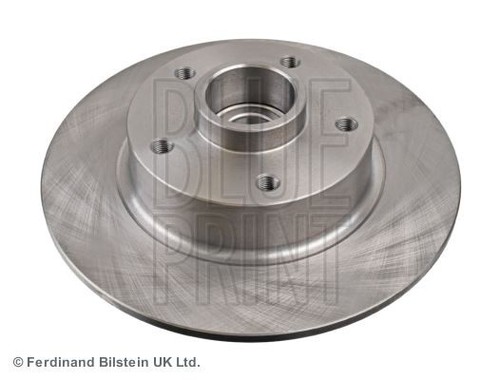 Adl adr164311 brake - adr164311, rear