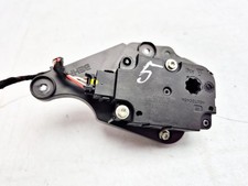 AUDI A4 B9 AC HEATER AIR VENT