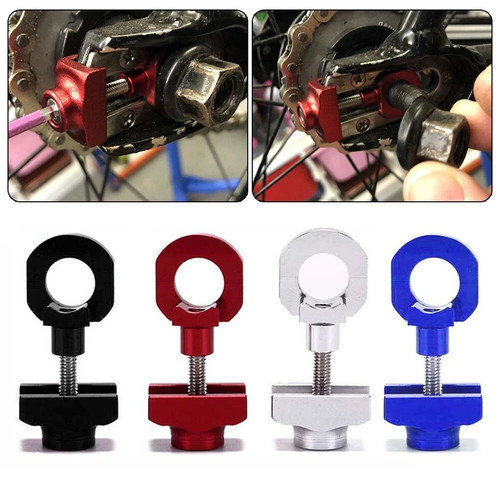 Bicycle bike chain - bicycle,
