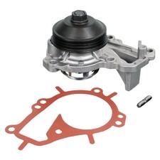 FEBI BILSTEIN 102493 Engine