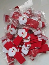 Fifty 50 Red & White Father