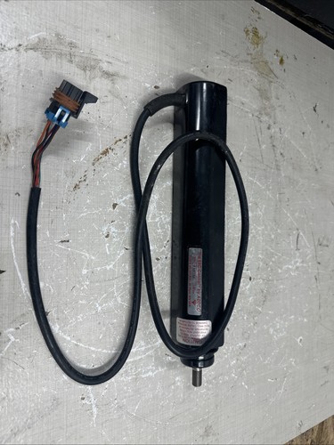 2910000 kit addco actuator - actuator, /