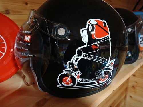 Genuine honda monkeybike - genuine,