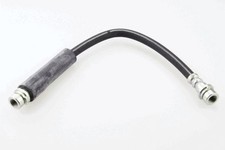 8AH 355 460-191 BRAKE HOSE HELLA