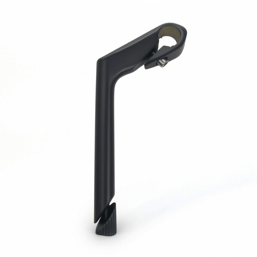 Gooseneck bike steerer - gooseneck,