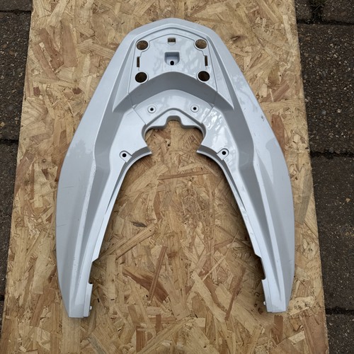 Genuine honda cover grab - genuine,