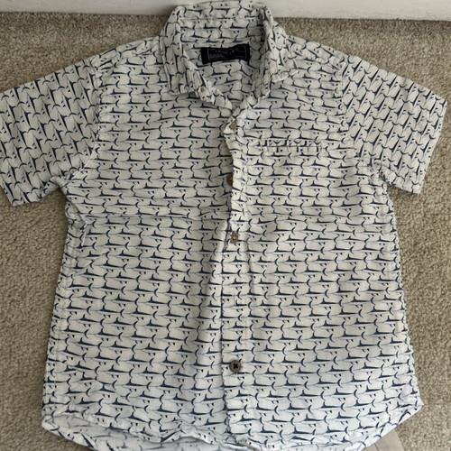 Next boy shark print - next, boy’s
