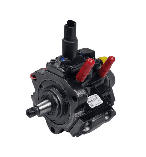 High pressure pump for citroen - high,