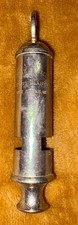 VINTAGE THE ACME SCOUT MASTER