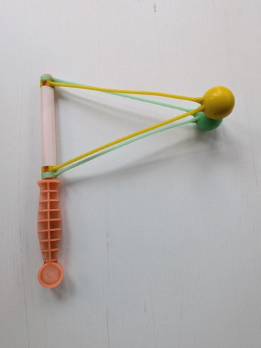 Vintage hand cranked - vintage,