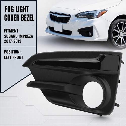 For subaru impreza - for,