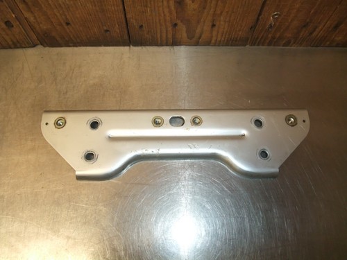 Triumph daytona 955i - triumph, seat
