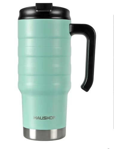 Haushof travel tumbler 700ml - haushof,