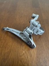 Vintage Shimano 600 Arab