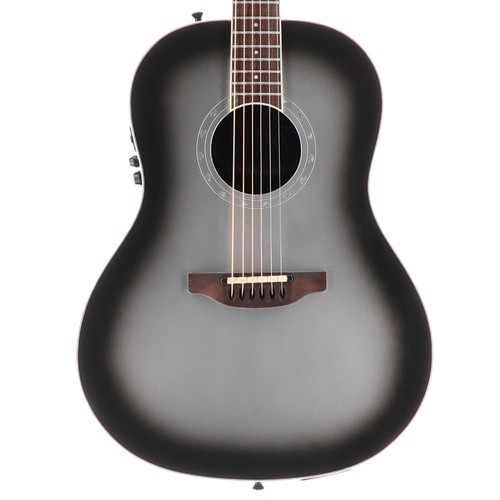 Ovation pro series ultra - pro,