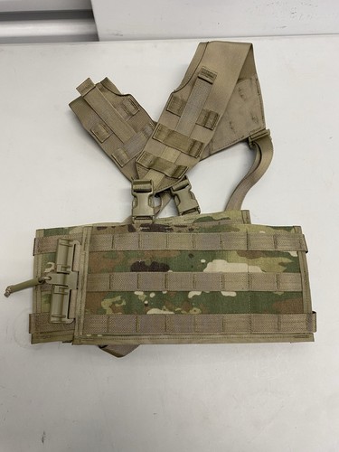 Airborne tactical assault - airborne,