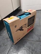 Makita 8406 110v - 8406, diamond