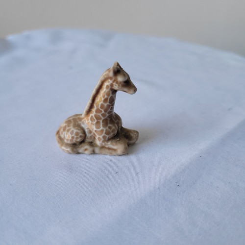Whimsies wade england - whimsies,