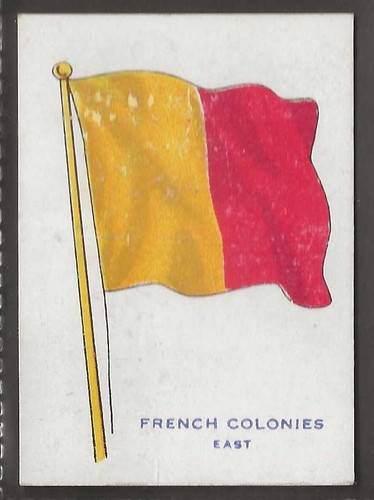 Home colonial stores - &,