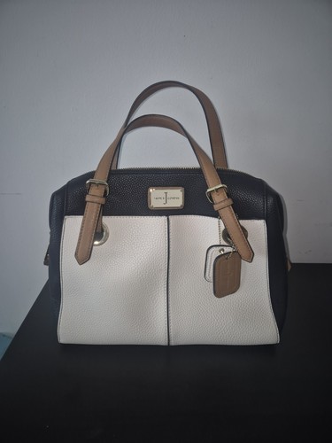 Jasper conran color block - by,