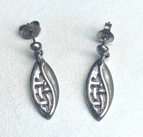 Ortak malcolm gray sterling - ortak,