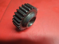 BSA BANTAM 4 SPEED 26 TOOTH