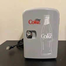 Coca-Cola Diet Coke Mini