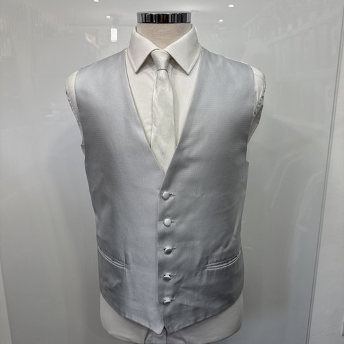 Anthony exclusive formalwear - anthony,