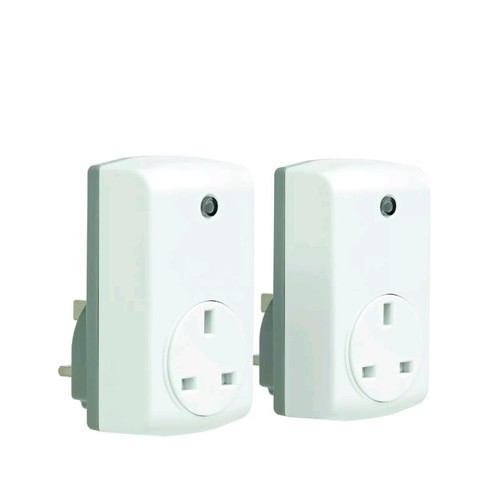 Friedland his1a globalguard - friedland,