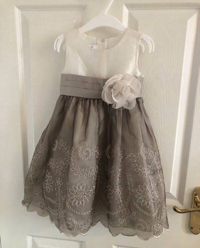 Bridesmaid special occasion - special, occasion/